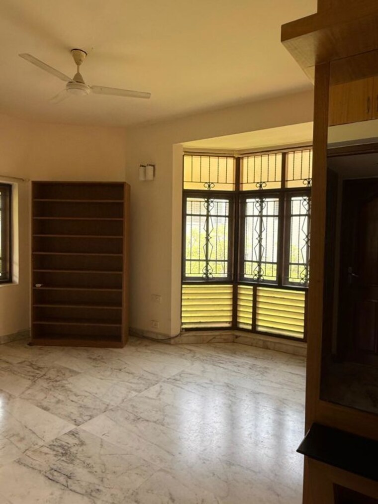 Room, orchard-green 3 Bedroom 3800 Sq.Ft. Penthouse In Domlur Bangalore 10451813
