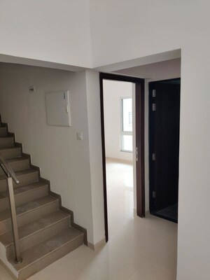 Room in 3 BHK Apartment at Gera World of Joy, Kharadi – for Rent