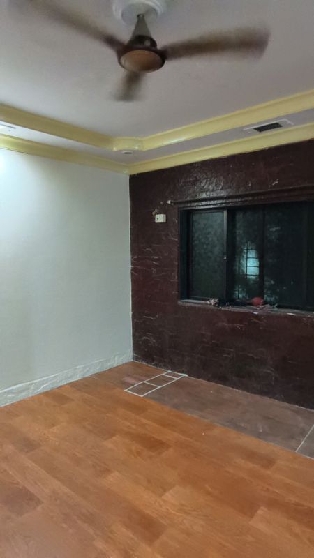 1 BHK + Pooja Room 565 Sq.Ft. Apartment in Lok Puram