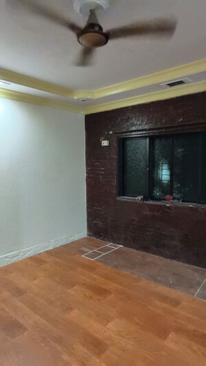 1 BHK Apartment For Rent in Lok Puram, Vasant Vihar