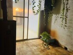 2 BHK 850 Sq.Ft. Apartment in Arc Vista