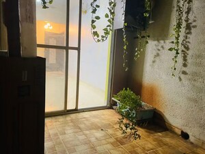 2 BHK Apartment For Rent in Arc Vista, Dhanori