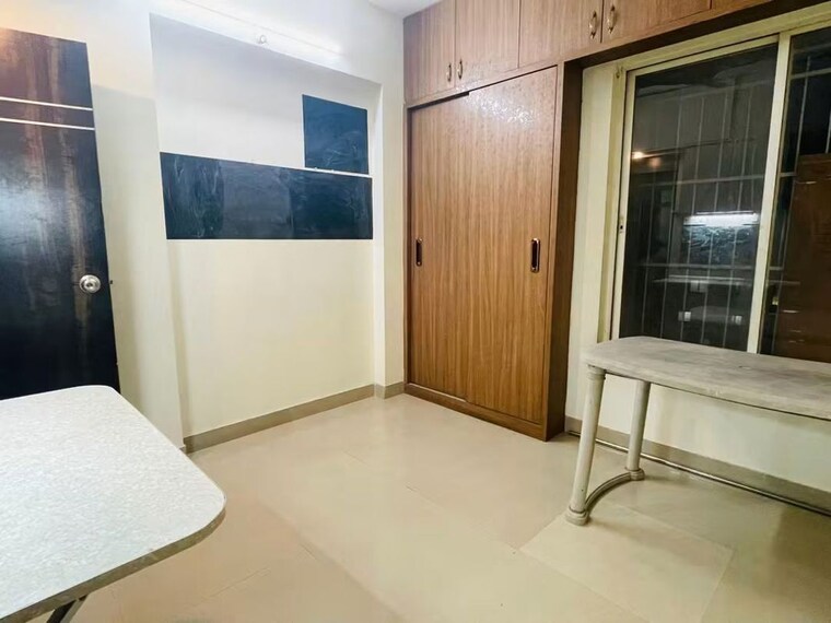 Room, arc-vista 2 Bedroom 850 Sq.Ft. Apartment In Dhanori Pune 10451857