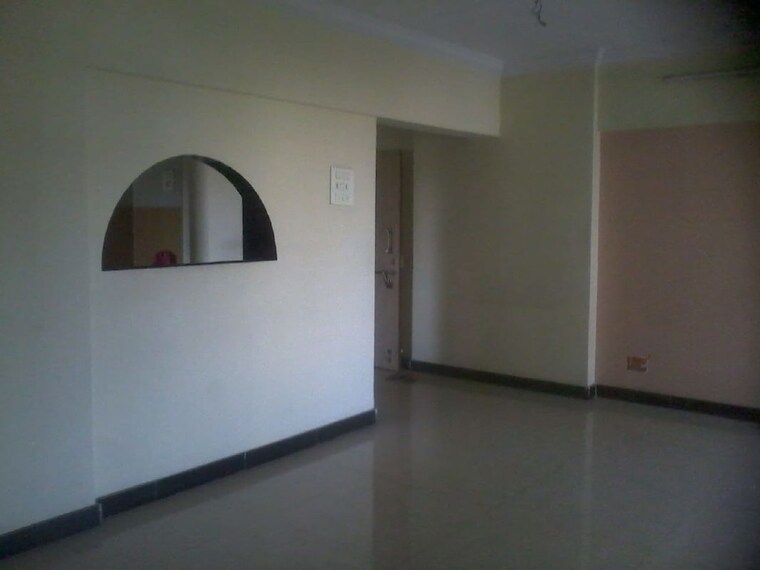 undefined, panchsheel nagar 2 Bedroom 750 Sq.Ft. Apartment In Panchsheel Nagar Thane 10382559