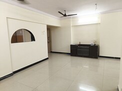 2 BHK Apartment For Rent in Panchsheel Nagar