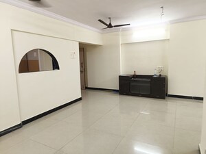 2 BHK Apartment For Rent in Panchsheel Nagar