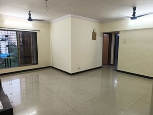 Room in 2 BHK Apartment at Panchsheel Nagar – for Rent