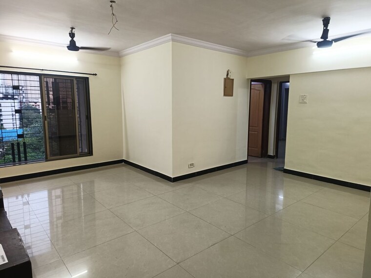Room, panchsheel nagar 2 Bedroom 750 Sq.Ft. Apartment In Panchsheel Nagar Thane 10382559