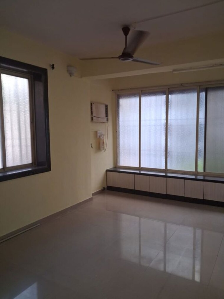 Room, suyog-apartments-dahisar-west 2 Bedroom 700 Sq.Ft. Apartment In Dahisar West Mumbai 10451858