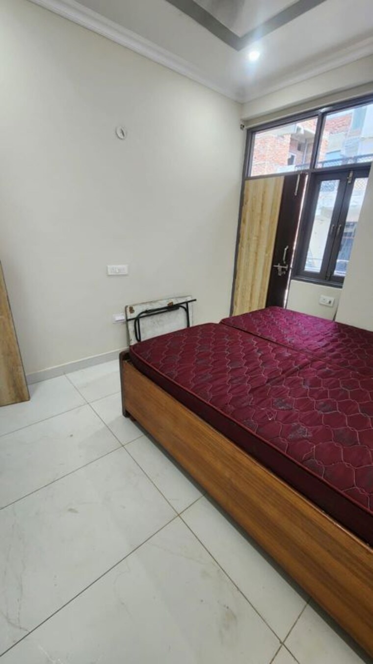 Bedroom, rwa-apartments-sector-27 2 Bedroom 1350 Sq.Ft. Independent House In Sector 27 Noida 10451859