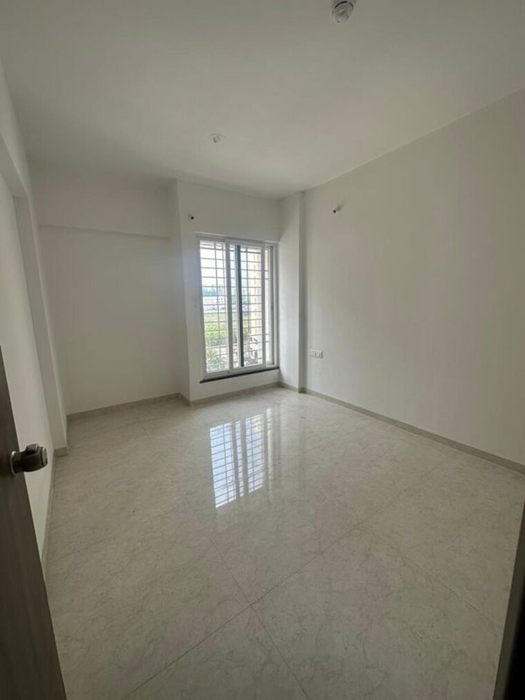 Room, majestique-towers 2 Bedroom 830 Sq.Ft. Apartment In Kharadi Pune 10451863