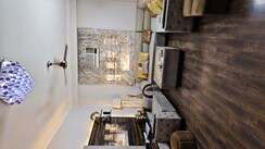 3 BHK Builder Floor For Sale in Raj Nagar Sector 9