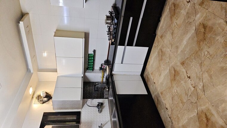 undefined, raj nagar sector 9 3 Bedroom 180 Sq.Yd. Builder Floor In Raj Nagar Sector 9 Ghaziabad 10451865