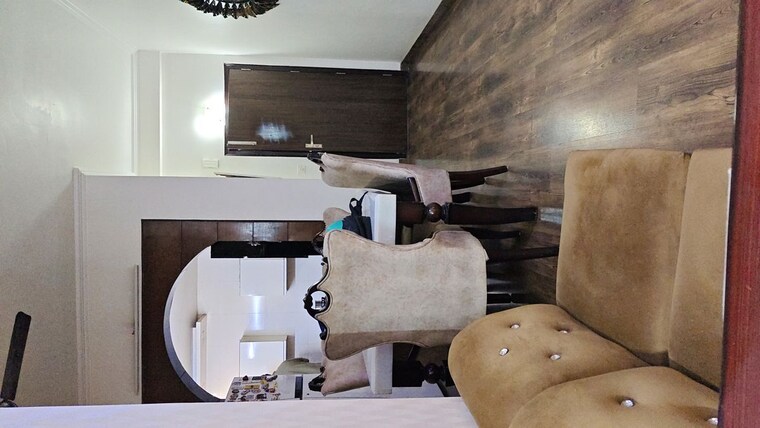 undefined, raj nagar sector 9 3 Bedroom 180 Sq.Yd. Builder Floor In Raj Nagar Sector 9 Ghaziabad 10451865