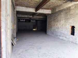 Parking in  Shop at Sector 30 – for Sale