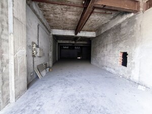 Parking in  Shop at Sector 30 – for Sale