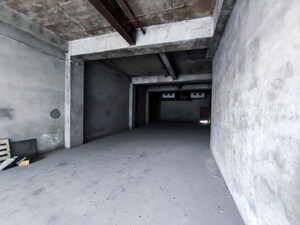 Floor Plan in  Shop at Sector 30 – for Sale