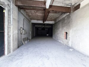 Floor Plan in  Shop at Sector 30 – for Sale