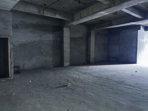   Shop at Sector 30 – for Sale