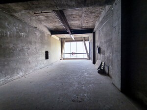 Building Lobby in  Shop at Sector 30 – for Sale