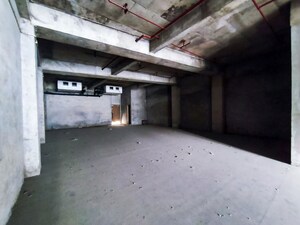   Shop at Sector 30 – for Sale