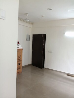2.5 BHK Apartment For Rent in Sector 16c Greater Noida