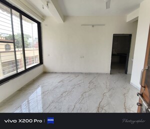 1 BHK Apartment For Rent in Wadgaon Sheri