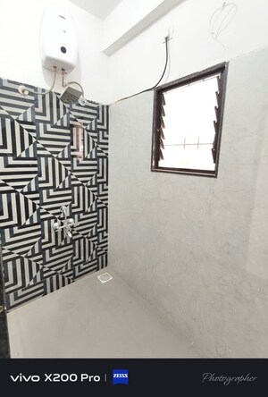 Room in 1 BHK Apartment at Wadgaon Sheri – for Rent