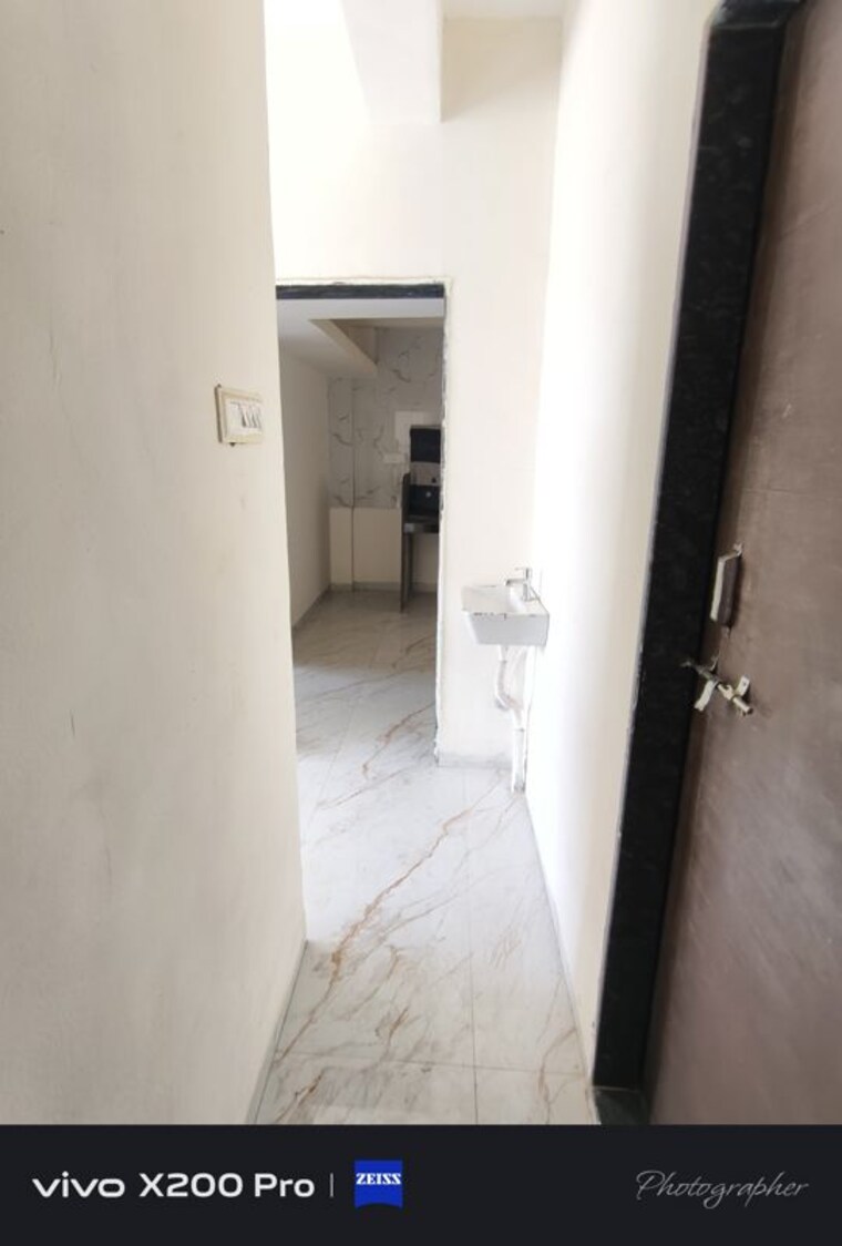 undefined, wadgaon sheri 1 Bedroom 720 Sq.Ft. Apartment In Wadgaon Sheri Pune 10451874