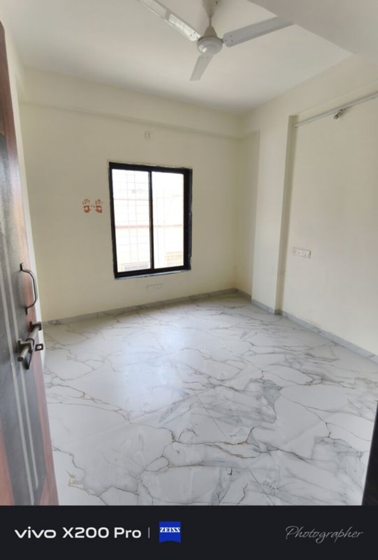 Living Room, wadgaon sheri 1 Bedroom 720 Sq.Ft. Apartment In Wadgaon Sheri Pune 10451874