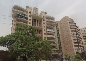  Apartment For Sale in Vaishali Extension
