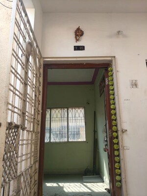Furnished Amenities in  Apartment at Nagpur Station – for Sale
