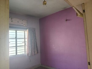 Room in  Apartment at Nagpur Station – for Sale