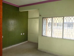  Apartment For Sale in Nagpur Station
