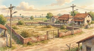  Land For Sale in Gohana