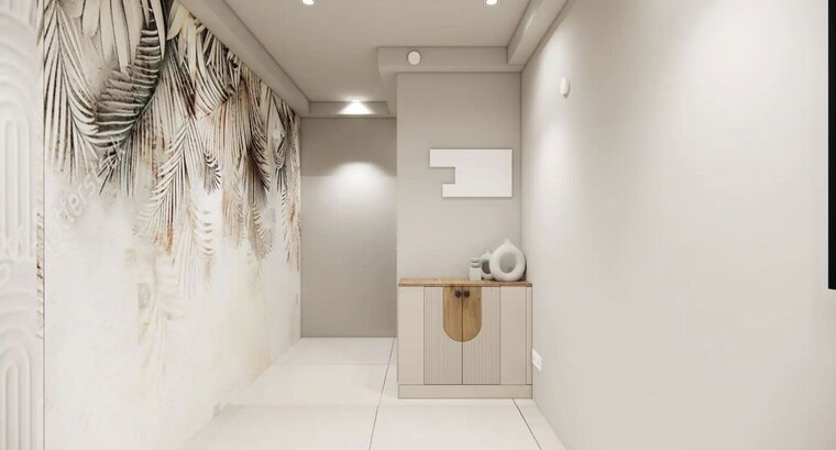 undefined, meridian-park-at-the-prestige-city 3.5 Bedroom 1800 Sq.Ft. Apartment In Sarjapur Road Bangalore 10451914