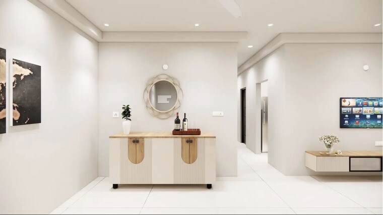 undefined, meridian-park-at-the-prestige-city 3.5 Bedroom 1800 Sq.Ft. Apartment In Sarjapur Road Bangalore 10451914
