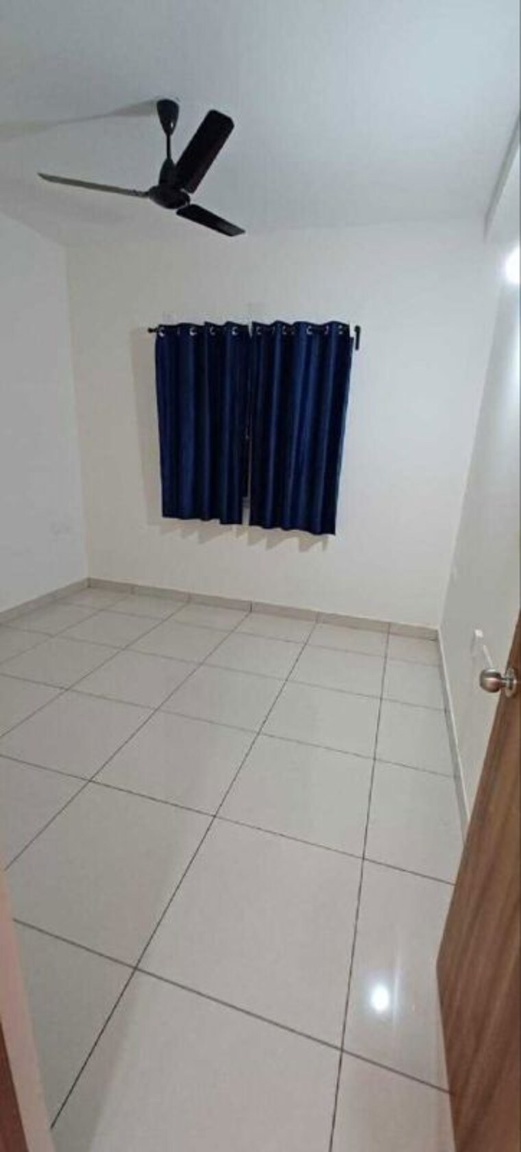 Bathroom, prestige-jindal-city 3 Bedroom 1700 Sq.Ft. Apartment In Bagalakunte Bangalore 10451921