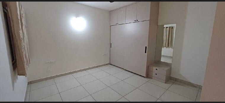 Room, prestige-jindal-city 3 Bedroom 1700 Sq.Ft. Apartment In Bagalakunte Bangalore 10451921