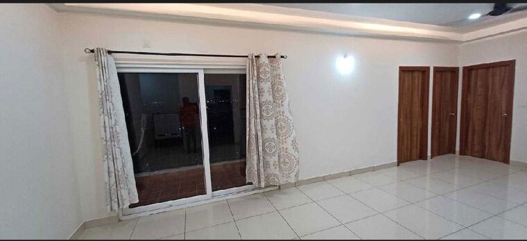 undefined, prestige-jindal-city 3 Bedroom 1700 Sq.Ft. Apartment In Bagalakunte Bangalore 10451921