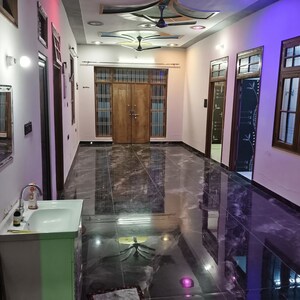  2.5 BHK Villa at Natkur – for Rent