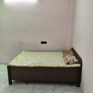 Bedroom in 2.5 BHK Villa at Natkur – for Rent