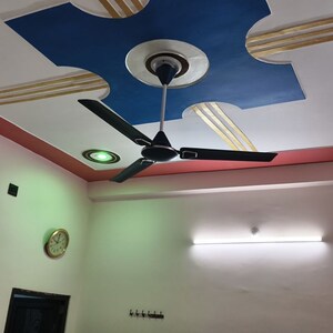  2.5 BHK Villa at Natkur – for Rent