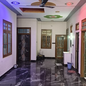  2.5 BHK Villa at Natkur – for Rent
