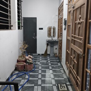  2.5 BHK Villa at Natkur – for Rent