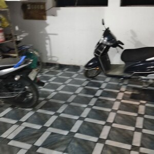 2.5 BHK Villa – Exterior View View at Natkur - for Rent