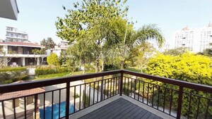 5 BHK Villa For Sale in Vipul Tatvam Villas, Sector 48