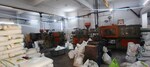 510 Sq.Mt. Industrial Plot in Bahadarabad