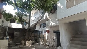  Industrial Plot For Sale in Bahadarabad