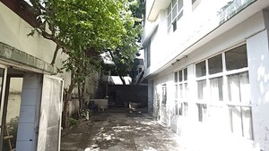  Industrial Plot – Exterior View View at Bahadarabad - for Sale